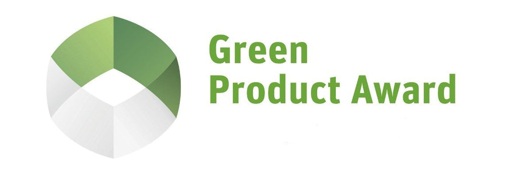 MOTI, the First E-Cigarette Brand to be Nominated for the Green Product Award 2020