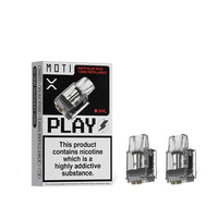 Load image into Gallery viewer, MOTI Play mod Pod
