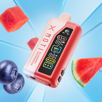 Load image into Gallery viewer, MOTI NICFLEX 40K Disposable Vape
