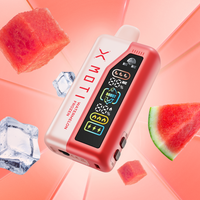 Load image into Gallery viewer, MOTI NICFLEX 40K Disposable Vape
