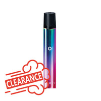 Load image into Gallery viewer, MOTI Classic device | Vape clearance | starter vape kit | Closed Pod system
