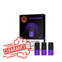 Load image into Gallery viewer, [Clearance] MOTI Classic Pods
