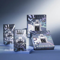 Load image into Gallery viewer, MOTI Go Pro vape device 1000mah
