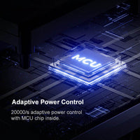 Load image into Gallery viewer, MOTI Play Pod Mod Kit | Vape mods | Power control
