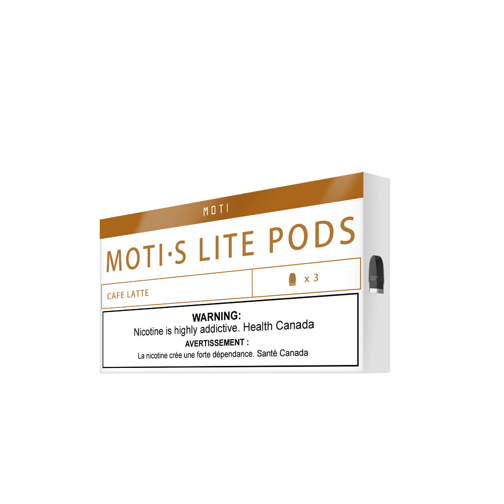 vape pods-moti slite pods-disposable pods- vape discount