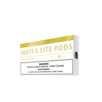 Load image into Gallery viewer, vape pods-moti slite pods-disposable pods- vape discount
