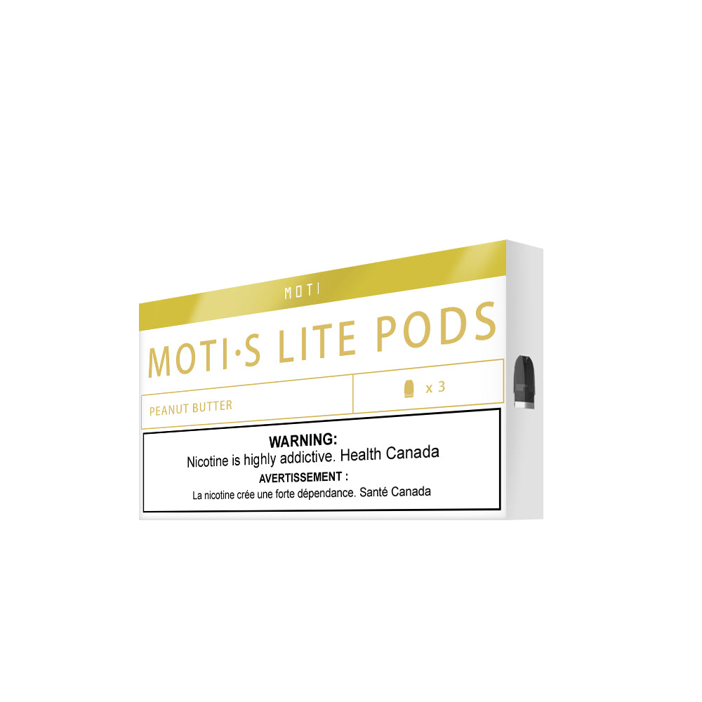 vape pods-moti slite pods-disposable pods- vape discount