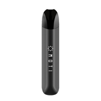 Load image into Gallery viewer, MOTI S Lite Premium Device | Closed Pod system | Vape Kit
