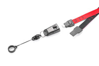 Load image into Gallery viewer, MOTI lanyard
