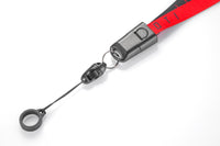 Load image into Gallery viewer, MOTI lanyard
