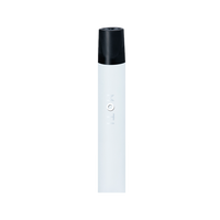 Load image into Gallery viewer, MOTI Classic device | Vape clearance | starter vape kit | Closed Pod system
