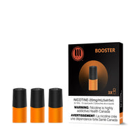 Load image into Gallery viewer, MOTI Classic Pods | Disposable vape | Closed Pod
