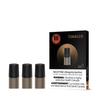 Load image into Gallery viewer, MOTI Classic Pods | Disposable vape | Closed Pod
